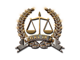 Legal In 24 logo