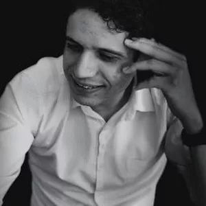 Imagem de capa para o Serviço online CONSULTORIA CHECK-UP - MARKETING PARA TERAPEUTAS