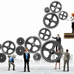 Imagem de capa para o Ebook Método DPO DTO