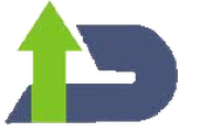 Easy Coding  School logo