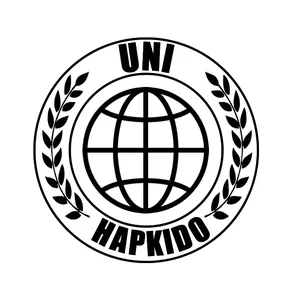 Imagem de capa para o Curso online Hapkido