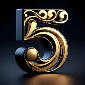 Imagem de capa para o Curso online ACESSO ESTENDIDO DE 5 ANOS