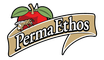 PermaEthos Learning Center