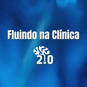 Imagem de capa para o Curso online Fluindo na Clínica 2.0