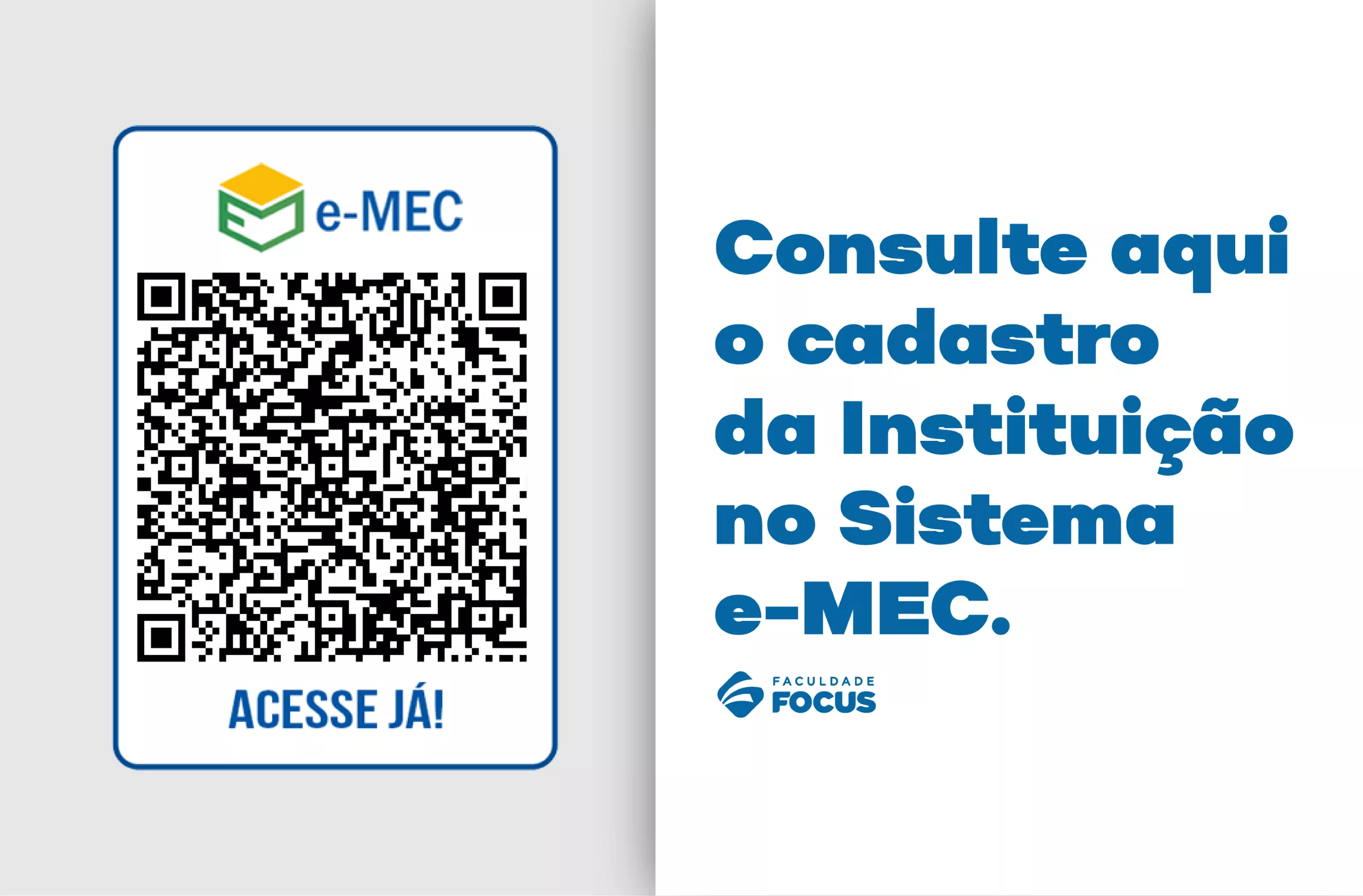 qrcodefocus