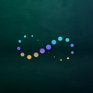 Imagen de portada para Curso online Evento Infinity