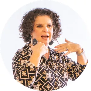 Imagen de portada para Curso online Programa Exclusivo de Acompañamiento