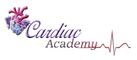 Cardiac Academy