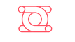 Cursos CAD Online