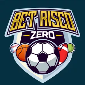 Imagem de capa para o Curso online Bet Risco Zero - Grupo VIP