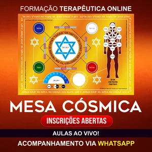 Capa do curso 