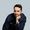 Matt Jumper