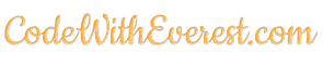 Code With Everest