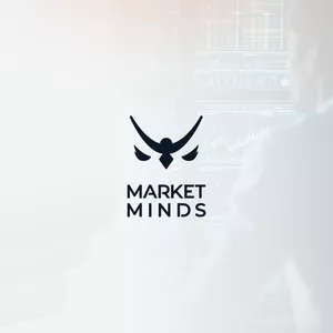 Imagem de capa para o Curso online Market Minds