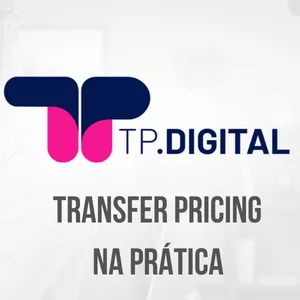 Imagem de capa para o Curso online Transfer Pricing - Na Prática com base na Lei 9.430/96