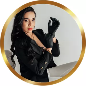 Imagem de capa para o Curso online Brow Lips