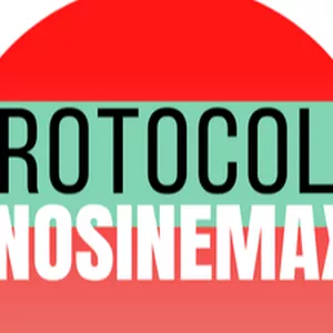 Imagem de capa para o Curso online Inosine