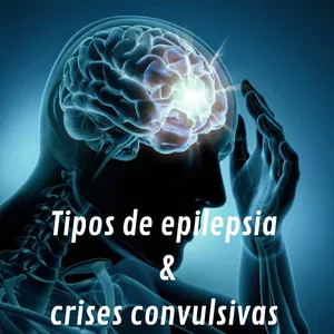 Imagem de capa para o Curso online Aula de epilepsia e convulsões 