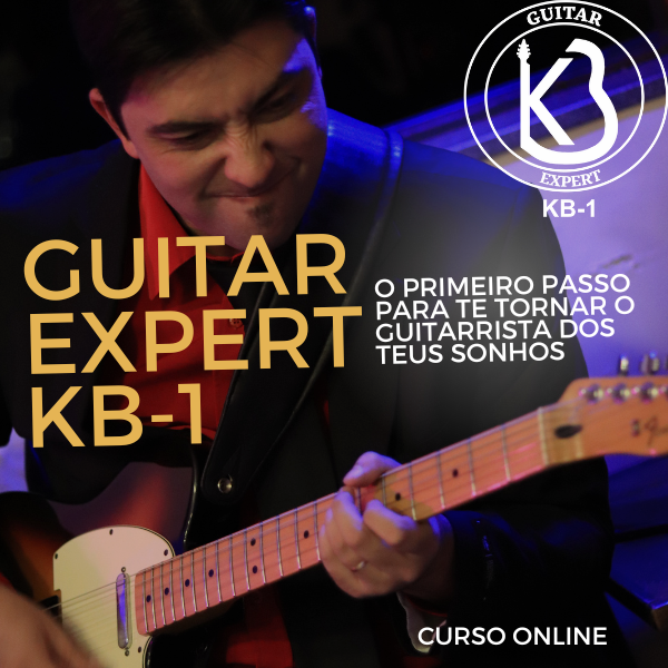 Imagem do curso Mentoria KB-1