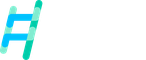 Profit Ladder