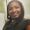 LaTaasha Byrd