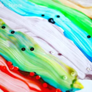 Curso AULAS DE PINTURAS EM AZULEJOS PARA MOSAICOS, PERSONALIZE E CRIE SUAS TEXTURAS