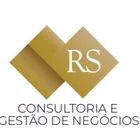 Rs Consultoria
