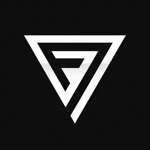 Imagen de portada para Curso online Formación | Funnel Designer