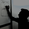 Digital Experience Lifestyle Hub