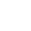 Bow Faces' School logo