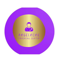 Angelnine Training Center logo