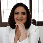Veronic Miranda