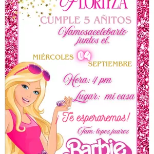 Imagen de portada para Ebook Plantilla 