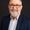 Rev. Ken Sloane