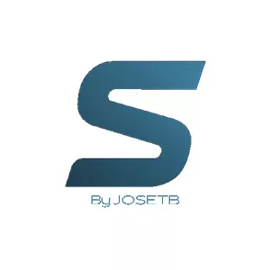 Imagen de portada para Curso online SIX - THE ROOM