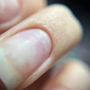 Imagen de portada para Curso online Cuticulas perfectas (sin torno)