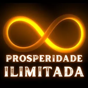 Imagem de PROSPERIDADE ILIMITADA criado por VIP na hotmart