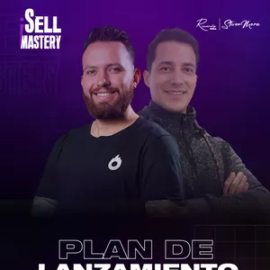 Imagen de portada para Ebook EBOOK PERFECT WEB