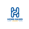 Home-Based Connect