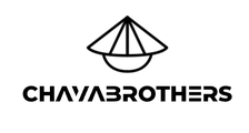 ChavaBrothers logo