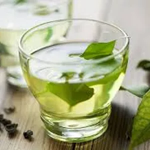 Imagen de portada para Ebook Aplicación termogénica