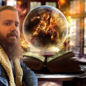 Imagen de portada para Curso online CURSO DE NOVELA POR IVÁN TELLO 