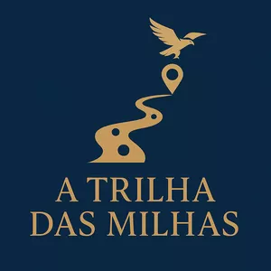 Imagem de capa para o Curso online A Trilha das Milhas