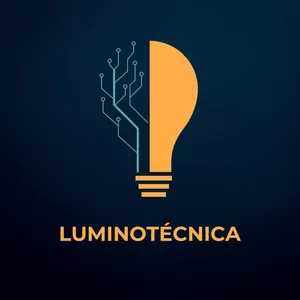 Imagem de capa para o Curso online Luminotécnica - Informações Básicas