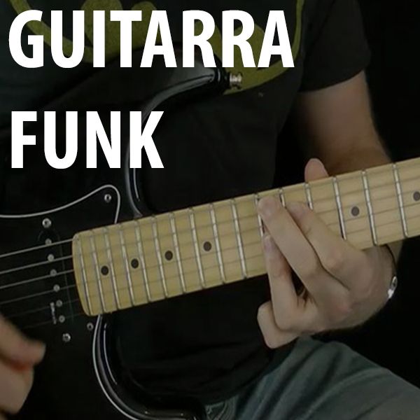 Como Tocar Bossa Nova En Guitarra