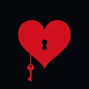 Imagen de portada para Ebook método que expone la verdad