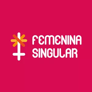 Imagen de portada para Curso online Femenina Singular adelgazar en Menopausia