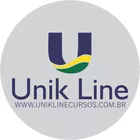 Foto do autor Unikline  Cursos 