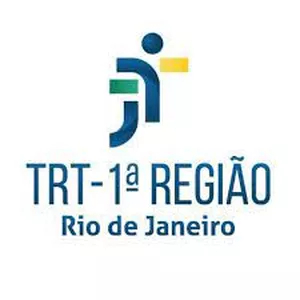 Imagem do curso TRT1 RJ (Tribunal Regional do Trabalho 1ª Região - Rio de Janeiro) - Analista Judiciário - Área Judiciária