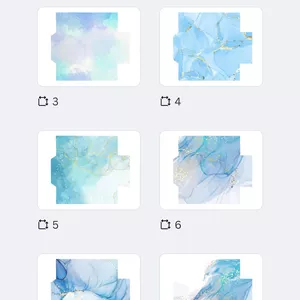 Imagen de portada para Ebook Diseños de Sobres de Dinero Listos para Imprimir